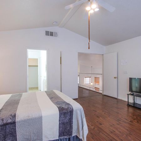 Red Rock Vacation Villa Las Vegas Luaran gambar