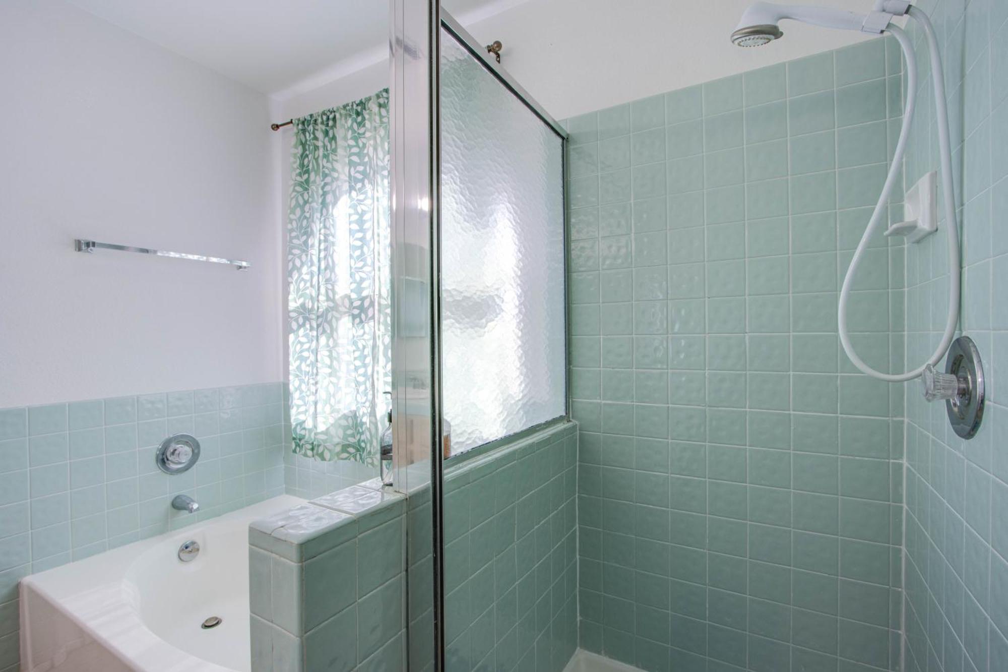 Red Rock Vacation Villa Las Vegas Luaran gambar