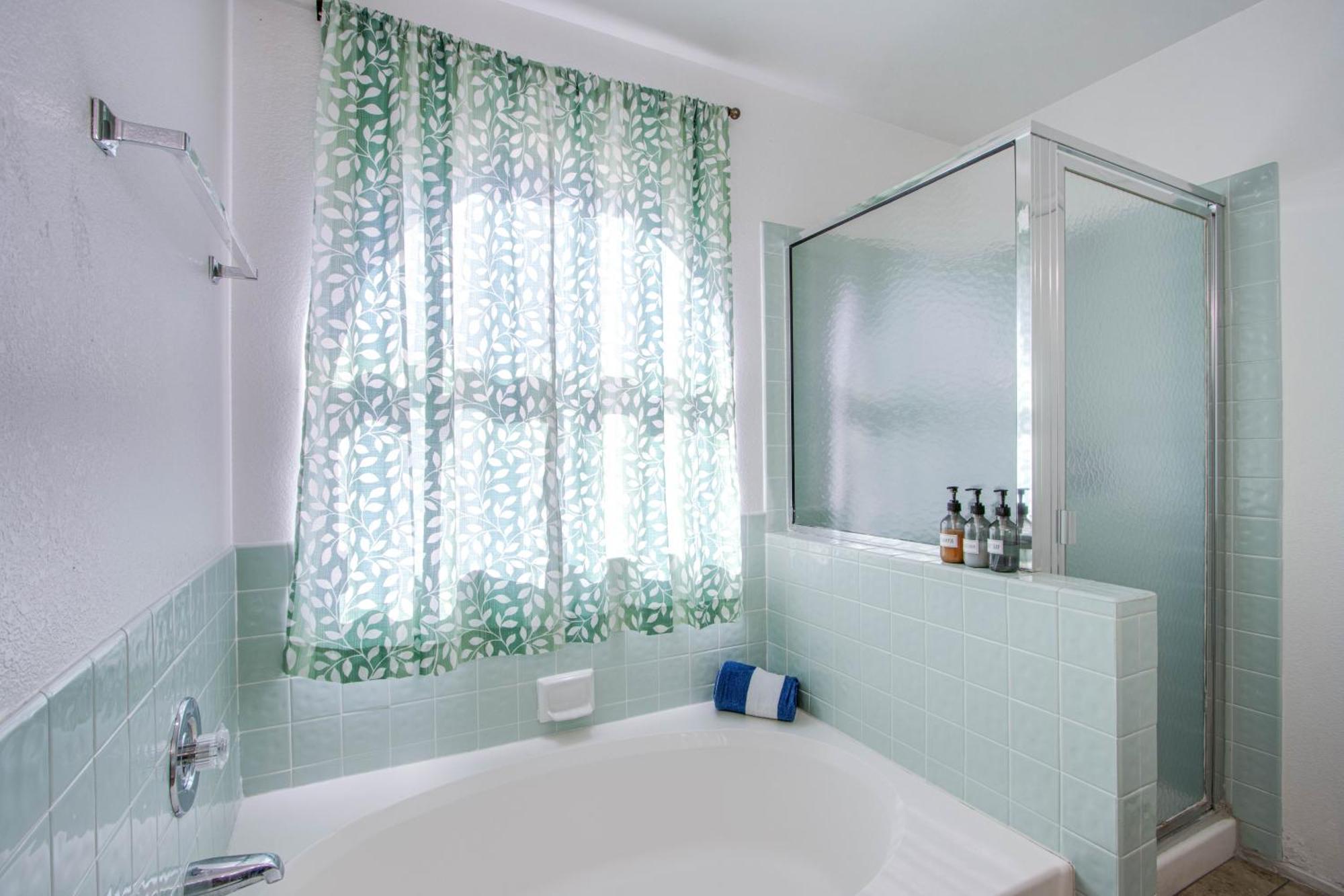 Red Rock Vacation Villa Las Vegas Luaran gambar